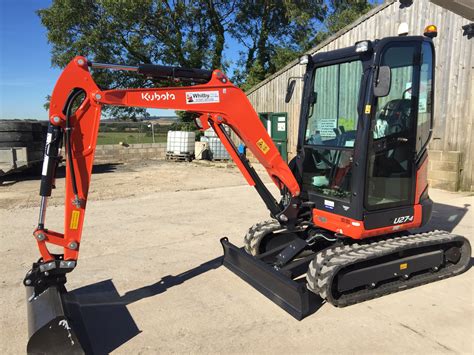 mini digger hire costs|3 ton digger hire prices.